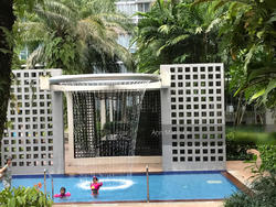 Gardenvista (D21), Condominium #148197652
